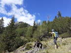Saldeinerspitze