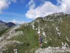 Geißköpfe, Schafberg, Pitschiköpfe