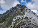 Geißköpfe, Schafberg, Pitschiköpfe