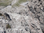 Geißköpfe, Schafberg, Pitschiköpfe