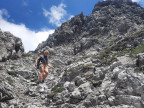 Geißköpfe, Schafberg, Pitschiköpfe