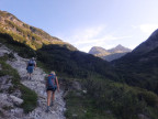Krottenkopf