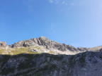 Krottenkopf