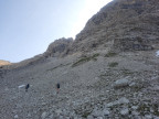 Krottenkopf