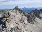 Krottenkopf