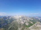 Krottenkopf