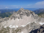 Krottenkopf