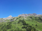 Formaletsch
