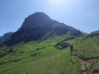 Formaletsch