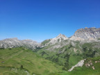 Formaletsch