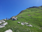 Formaletsch