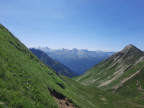 Formaletsch