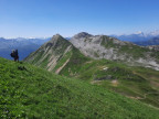 Formaletsch