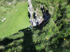 Formaletsch