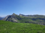 Formaletsch