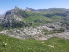 Formaletsch