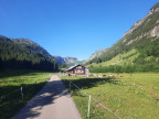20250625_080619.jpg