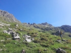20250625_094711.jpg
