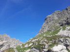 20250625_100047.jpg