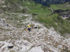 20250625_124504.jpg