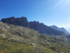 Marchspitze