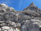 Marchspitze