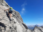 Marchspitze