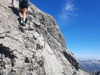 Marchspitze
