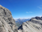 Marchspitze