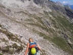 Marchspitze