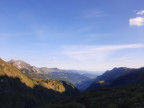 Trettachspitze