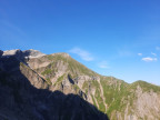 Trettachspitze