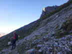 Trettachspitze