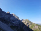Trettachspitze