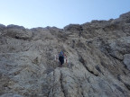 Trettachspitze