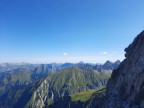 Trettachspitze