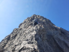 Trettachspitze