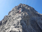 Trettachspitze