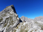Plattigspitzen