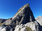 Plattigspitzen
