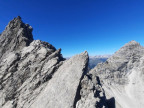 Plattigspitzen