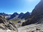Plattigspitzen