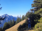 Branderschrofen