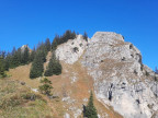 Branderschrofen