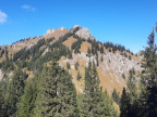 Branderschrofen
