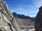 Kreuzkarspitze