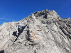 Kreuzkarspitze