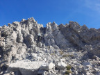 Kreuzkarspitze
