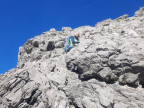 Kreuzkarspitze