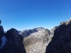 Kreuzkarspitze